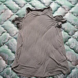Women's medium top